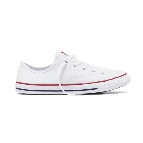 Converse Shoes Australia | Buy Converse Shoes Online