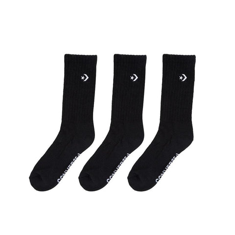 converse socks australia