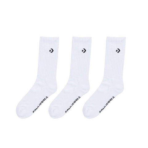 converse socks nz