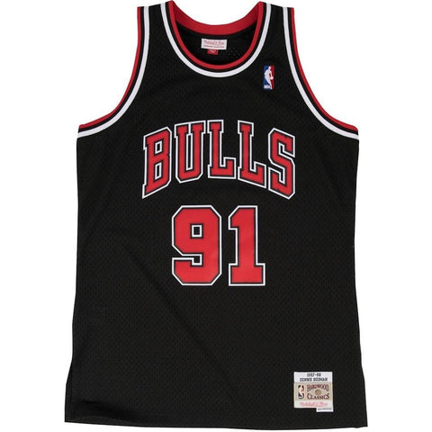 nba merchandise australia