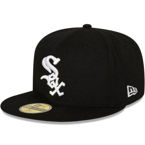 white sox hat new