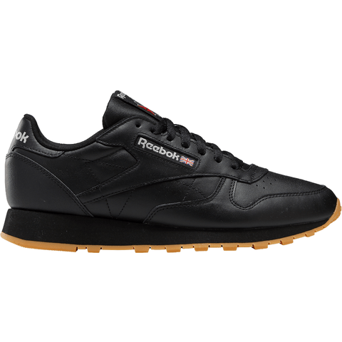 Reebok Shoes | Buy Reebok Shoes Online in Australia