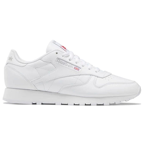 Reebok | Buy Reebok Mens Shoes Online in Australia