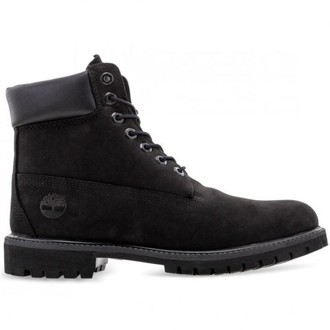 timberland boots aus