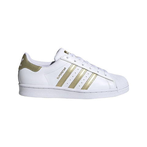 adidas Superstar | Buy adidas Superstar Shoes Online