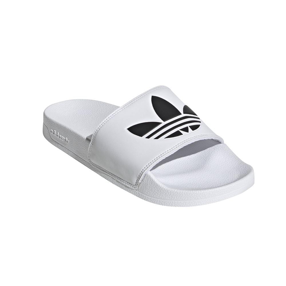 adidas adilette afterpay