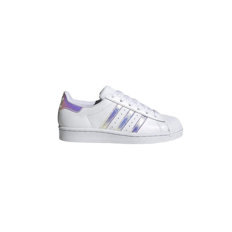 adidas superstar au