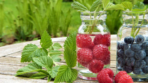 10 Drinks To Boost Your Immune System To Stay Healthy