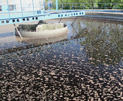 What is Wastewater?