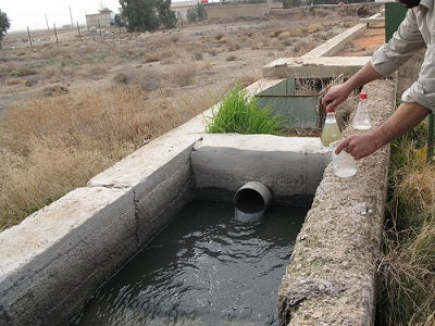 Everything You Need To Know About Wastewater