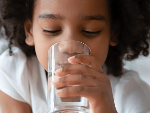 Arsenic in Drinking Water - Know More about Arsenic and Its Sources