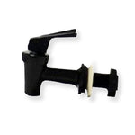 Spigot for Berkey Stainless Steel Systems