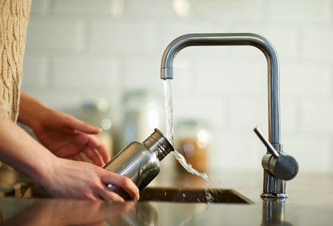 Best Water Conservation Methods for Homeowners