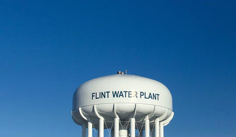 Flint Michigan Water Crisis: Its Timeline And Latest Update