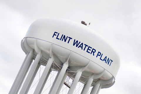 Flint Michigan Water Crisis Its Timeline And Latest Update