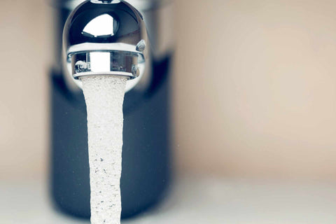 Is It Safe To Drink Tap Water In U.S. Find Out The Facts And Truth About Sink Water