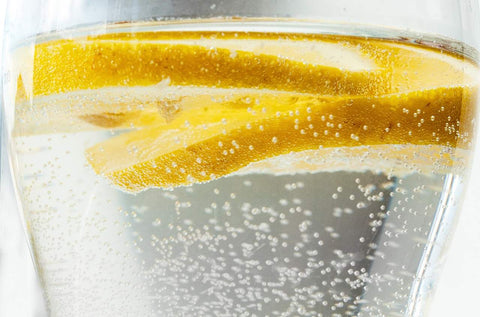 Is Sparkling Water Safe? Truth About Carbonated Water