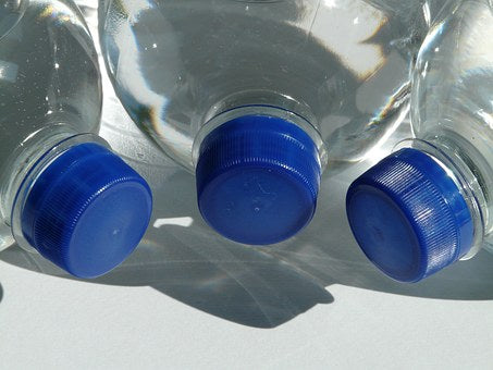 Comparing Tap Water And Bottled Water's Beneficial Minerals For Consumers