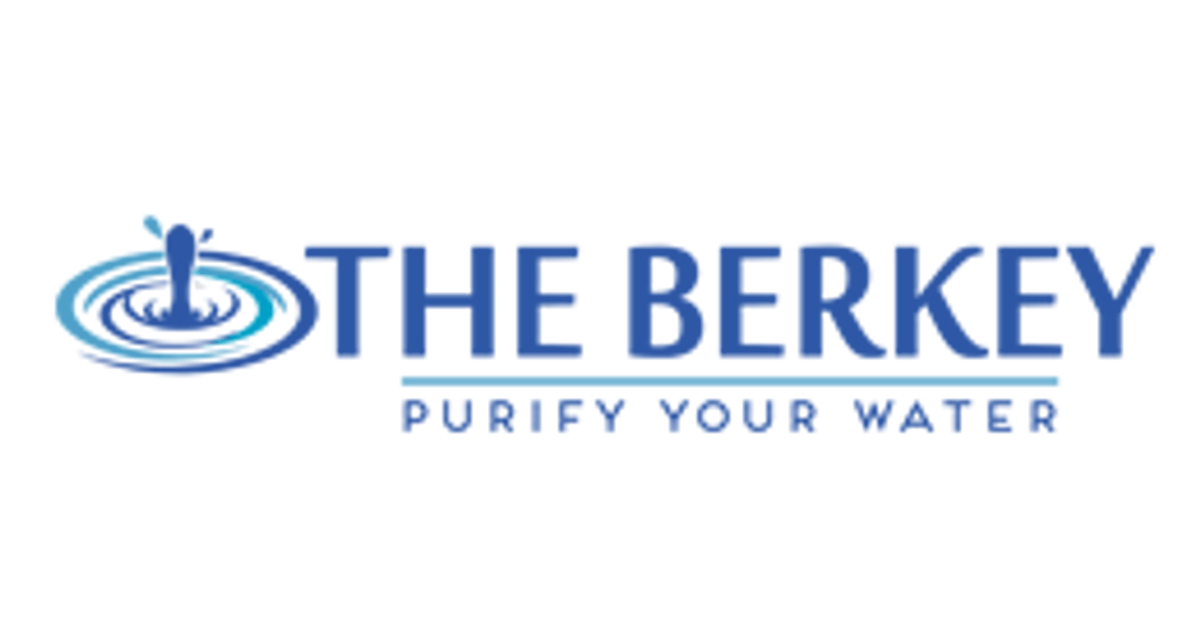 theberkey.com