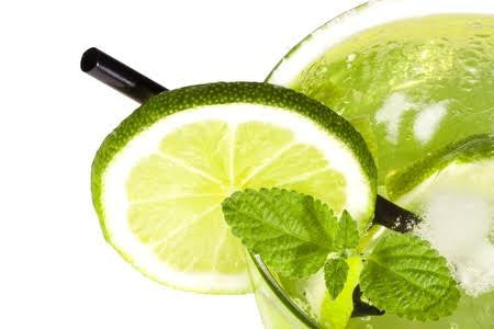 The 10 Best Natural Flavored Water Recipes