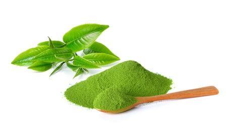 Benefits of Green Tea - For Skin, Hair, Cold and Overall Health You did not know.