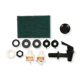Parts Kit for Systems