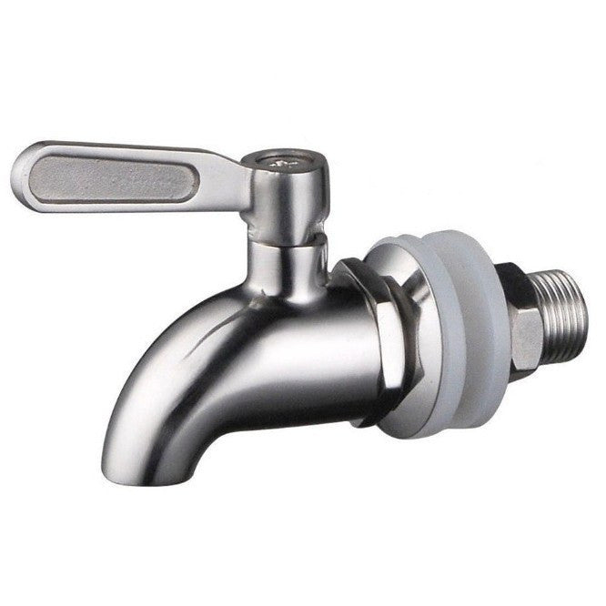 Berkey Stainless Steel Spigot