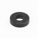 Black Berkey Element Washer