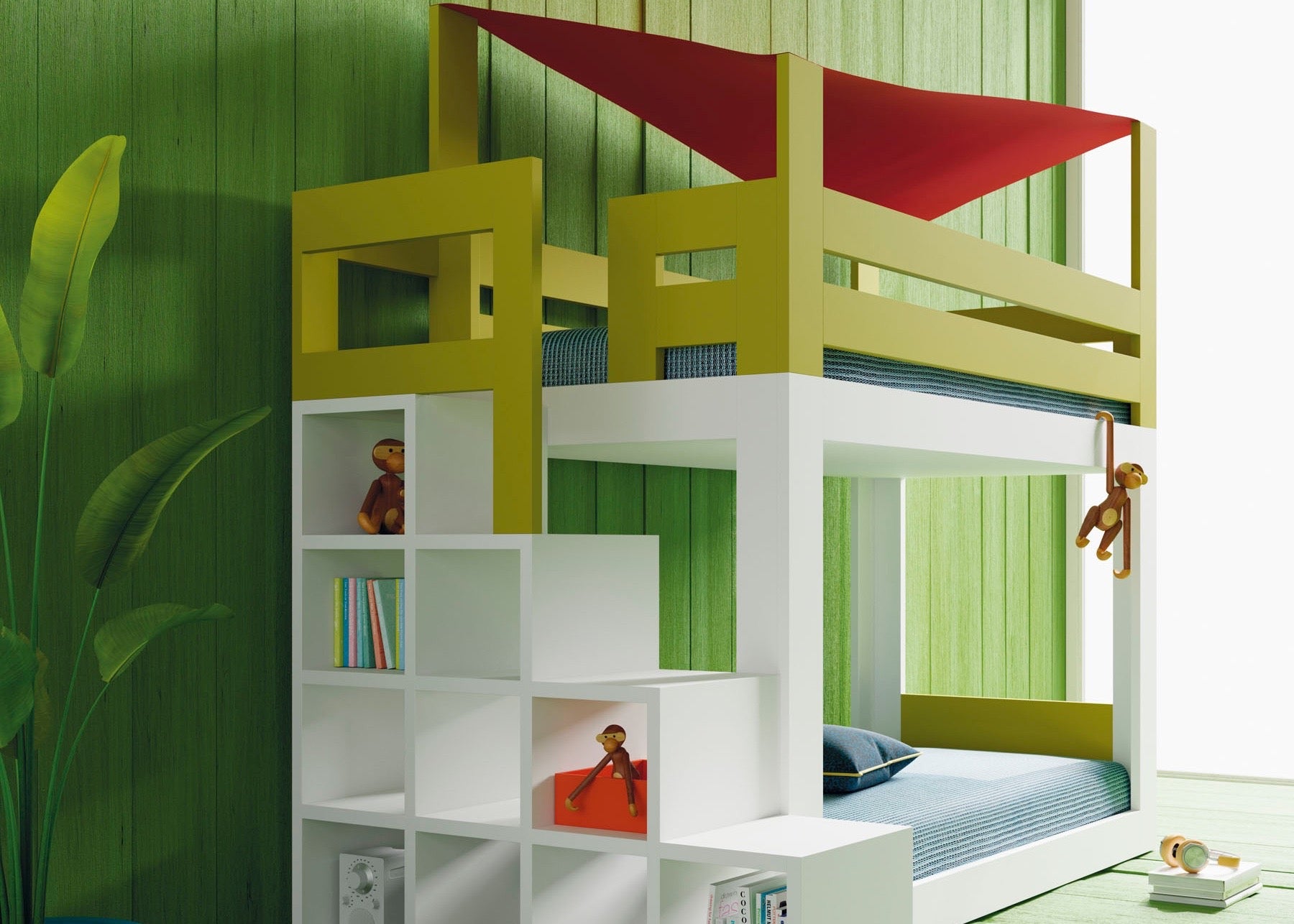 childrens bedroom furniture belfast