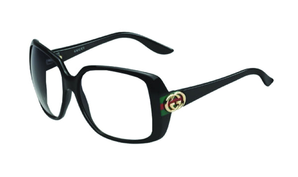 Gucci 3166  Lead Glass Radiation Safety Glasses – AcuGuard  Corporation