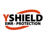 YSHIELD