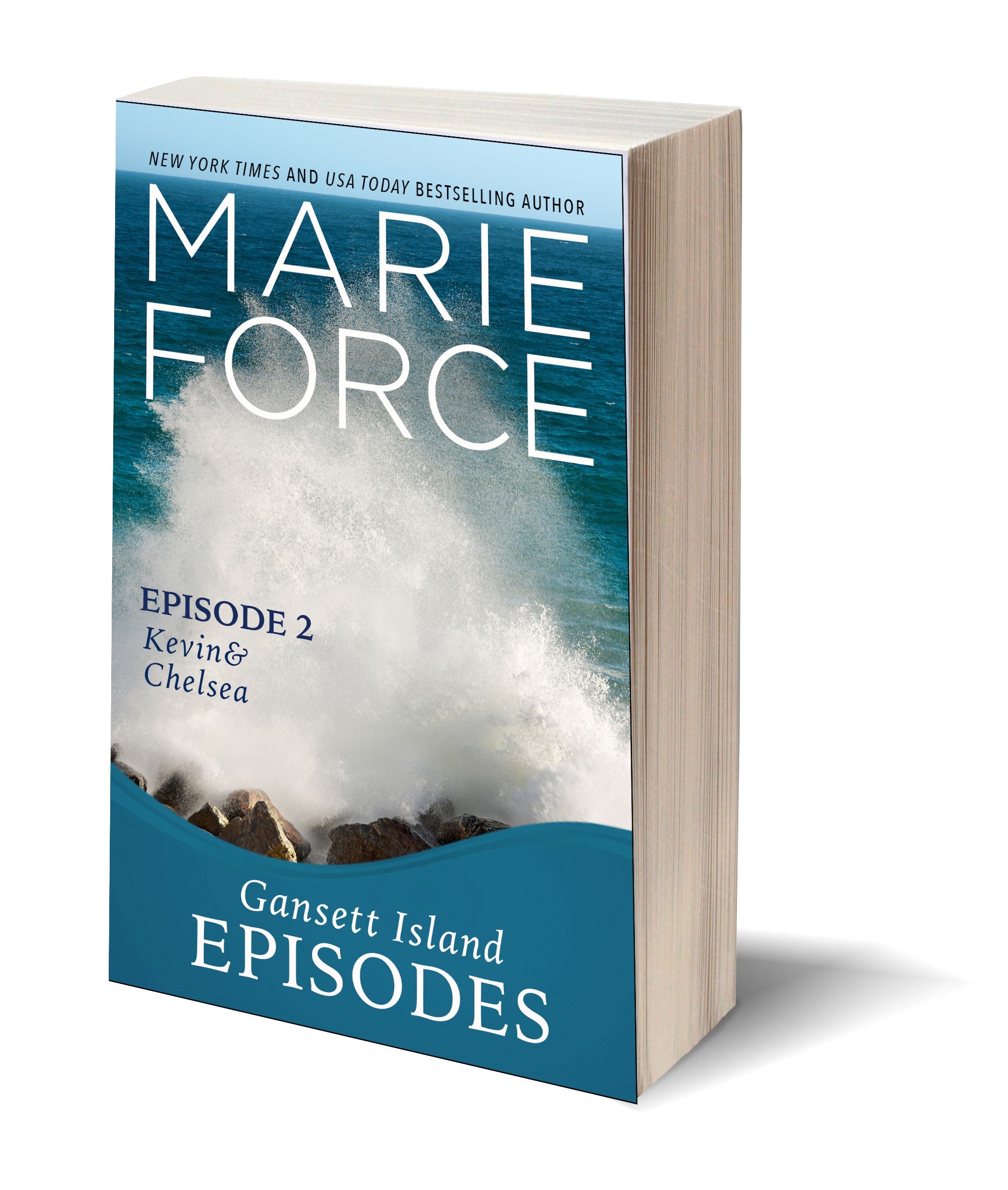 Trouble After Dark Gansett Island Series Book 21 Marie Force Books And Merchandise