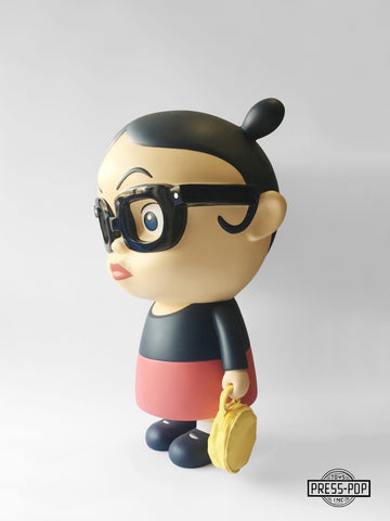 激安な Enid DOLL フィギュア Clowes, - omiyage100.com