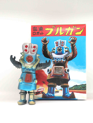 Sakamoto desu ga? - 8823 - Acchan - KenKen - Mario - Acrylic Figure  (Enterbrain, Kadokawa)
