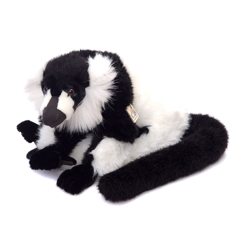 kosen plush