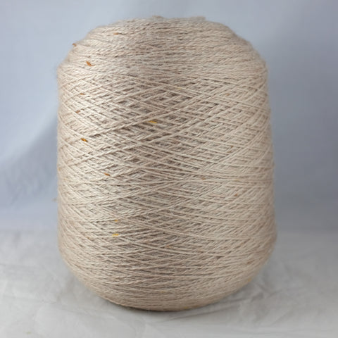 Dk 8ply Yarn On Cone Cone Yarn Shop