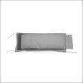 Product image thumbnail 2