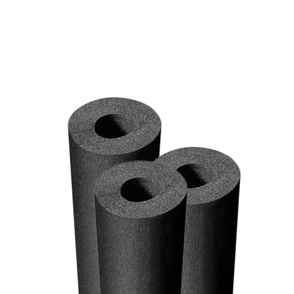 Armaflex Slit Pipe Insulation by Armacell 19mm x 60mm x 2m - 24m