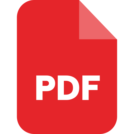 PDF Icon: WeatherPro Insulated Valve Jacket Product Specifications Sheet