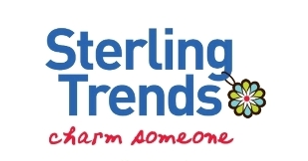 Sterling Trends