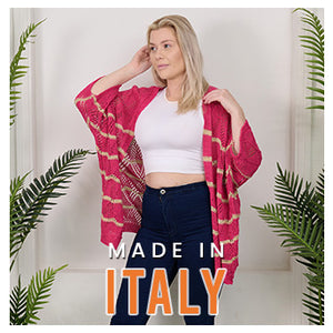 Wholesale clothing Italy online made in Italy clothing wholesale women's  made in Italy linen clothing wholesale italian fashion wholesale men