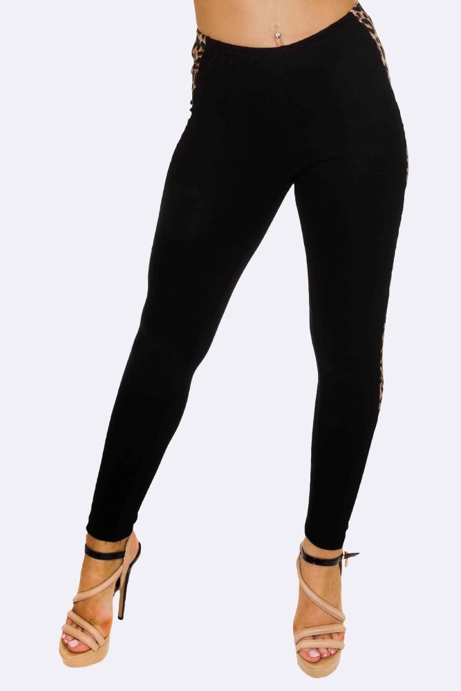 golden leggings, golden leggings Suppliers and Manufacturers at