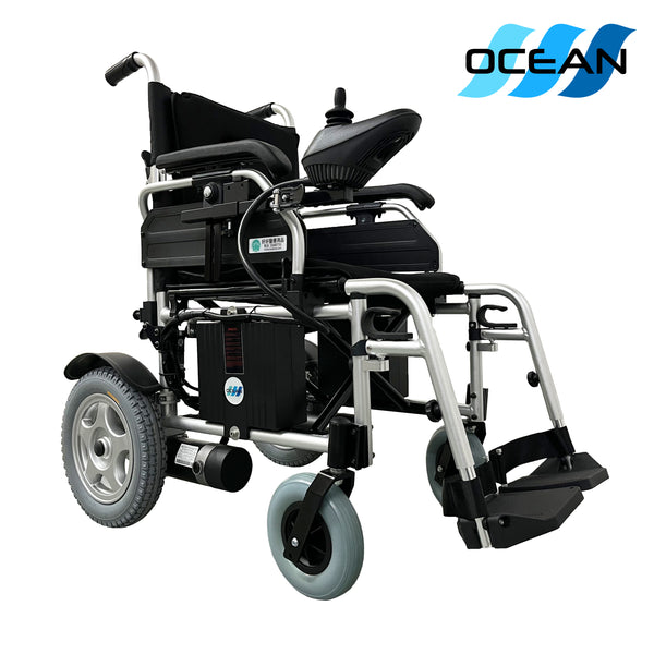 電動輪椅 GX300