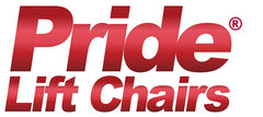 pride lc 101 lift chair hk