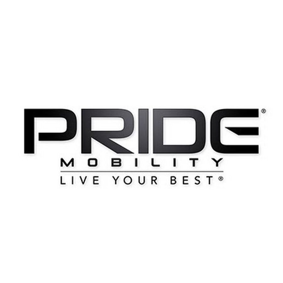pride hk logo