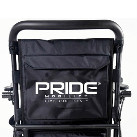 pride backpack