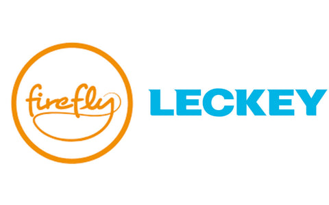 firefly leckey Hong Kong