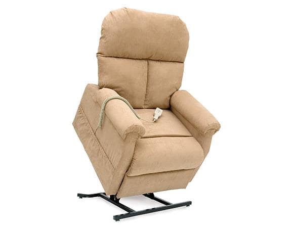 lift chair pride 101 HK