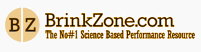 Brink Zone