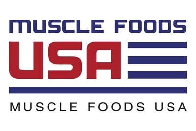 Muscle Foods USA